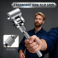 ✨🛠 Llave Universal Ajustable para Bisagras de Puerta