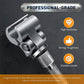 ✨🛠 Llave Universal Ajustable para Bisagras de Puerta