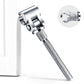 ✨🛠 Llave Universal Ajustable para Bisagras de Puerta