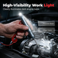 🔧 ¡50% DE DESCUENTO! ⚡ Pluma Probadora de Circuitos Automotrices Digital – Detección precisa, pantalla fácil de leer y segura – Perfecta para diagnóstico y reparación eléctrica de autos 🚗