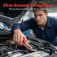 🔧 ¡50% DE DESCUENTO! ⚡ Pluma Probadora de Circuitos Automotrices Digital – Detección precisa, pantalla fácil de leer y segura – Perfecta para diagnóstico y reparación eléctrica de autos 🚗