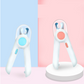 ✂️ ¡49% DESCUENTO AHORA! 🐾 Cortauñas para Mascotas con Luz LED – Cuchilla de Precisión, Luz Integrada y Protector de Seguridad – Aseo sin Estrés para Perros y Gatos 🛁