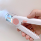 ✂️ ¡49% DESCUENTO AHORA! 🐾 Cortauñas para Mascotas con Luz LED – Cuchilla de Precisión, Luz Integrada y Protector de Seguridad – Aseo sin Estrés para Perros y Gatos 🛁