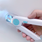 ✂️ ¡49% DESCUENTO AHORA! 🐾 Cortauñas para Mascotas con Luz LED – Cuchilla de Precisión, Luz Integrada y Protector de Seguridad – Aseo sin Estrés para Perros y Gatos 🛁
