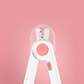 ✂️ ¡49% DESCUENTO AHORA! 🐾 Cortauñas para Mascotas con Luz LED – Cuchilla de Precisión, Luz Integrada y Protector de Seguridad – Aseo sin Estrés para Perros y Gatos 🛁