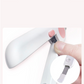 ✂️ ¡49% DESCUENTO AHORA! 🐾 Cortauñas para Mascotas con Luz LED – Cuchilla de Precisión, Luz Integrada y Protector de Seguridad – Aseo sin Estrés para Perros y Gatos 🛁