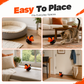 🦸🐱 Juguete Mariposa con Sensor Inteligente para Gatos – ¡50% DESCUENTO! Activado por Movimiento, Vuelo Realista y Diversión Interactiva 🔥✨