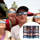 🎁 ¡50% DESCUENTO – Oferta Limitada! 👀 Gafas para Eclipse Solar con Certificación ISO 👓