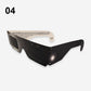 🎁 ¡50% DESCUENTO – Oferta Limitada! 👀 Gafas para Eclipse Solar con Certificación ISO 👓