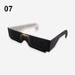🎁 ¡50% DESCUENTO – Oferta Limitada! 👀 Gafas para Eclipse Solar con Certificación ISO 👓