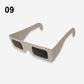 🎁 ¡50% DESCUENTO – Oferta Limitada! 👀 Gafas para Eclipse Solar con Certificación ISO 👓