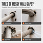 🔧 ¡COMPRA 1 LLEVA 1 GRATIS! 🏠 Masilla Selladora Impermeable – Sella Agujeros de Pared y Conductos de Aire Acondicionado – Antifugas, Duradera y Fácil de Aplicar 🛡️
