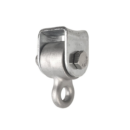 🪑 ¡50% DESCUENTO POR TIEMPO LIMITADO! ⚙️ Gancho Universal para Columpio de Alta Resistencia – Estable para Columpios y Sillas Colgantes 🔥