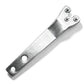 Llave Multifunción para Amoladora Angular – Ajustable y Universal