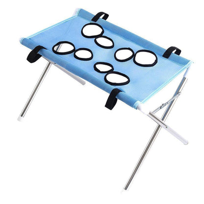 🐕🛏️ Cama de Peluquería 2 en 1 para Mascotas – ¡50% DESCUENTO! Mesa de Peluquería + Cama Cómoda en Una – Portátil, Fácil de Limpiar y Perfecta para Casa y Viajes 🔥💪✨
