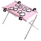 🐕🛏️ Cama de Peluquería 2 en 1 para Mascotas – ¡50% DESCUENTO! Mesa de Peluquería + Cama Cómoda en Una – Portátil, Fácil de Limpiar y Perfecta para Casa y Viajes 🔥💪✨