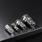🔧 2026 SALE — ¡Más de 23.700 Vendidos! 🔩 Adaptador Convertidor de Llave de Trinquete de Acero CR-V