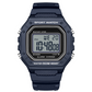 ⌚ Reloj deportivo digital 🌊 – resistente al agua hasta 50 metros, pantalla LED iluminada y diseño robusto 🏔️