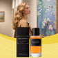 🌟 Perfume Fresco Amaderado con Menta – Fragancia Duradera, Notas Mentoladas y Amaderadas 🌿 Ideal para el Día a Día, Aroma Natural y Tónico 💪