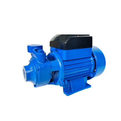 Bomba Autoaspirante de Presión de Agua