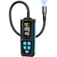 🔍 ¡Venta 2026 – Más de 67.800 Vendidos! 🔧 Detector de Fugas de Halógenos Recargable para Aire Acondicionado