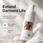 🎉 ¡50% DESCUENTO POR TIEMPO LIMITADO! 🧼 Limpiador de Espuma Seca para Ropa – Elimina Manchas al Instante, Sin Agua, Protege Membranas Técnicas ✨