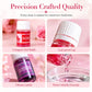 🌺 ¡Último Día Precio Especial! 🌷 Set de 12 Aceites Esenciales Hidrosolubles