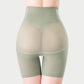 Boyshorts Moldeadores de Cintura Transpirables de Verano – Malla Suave y Reductora