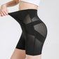 Boyshorts Moldeadores de Cintura Transpirables de Verano – Malla Suave y Reductora