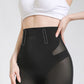 Boyshorts Moldeadores de Cintura Transpirables de Verano – Malla Suave y Reductora