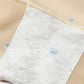 Boyshorts Moldeadores de Cintura Transpirables de Verano – Malla Suave y Reductora