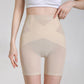 Boyshorts Moldeadores de Cintura Transpirables de Verano – Malla Suave y Reductora