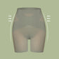 Boyshorts Moldeadores de Cintura Transpirables de Verano – Malla Suave y Reductora