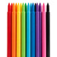 🎨 Manta para Colorear DIY para Niños – Franela Lavable, Diseños Creativos y Diversión en Familia
