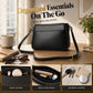Bolso de Hombro Elegante para Mujer