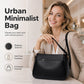 Bolso de Hombro Elegante para Mujer