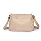 Bolso de Hombro Elegante para Mujer