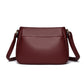 Bolso de Hombro Elegante para Mujer