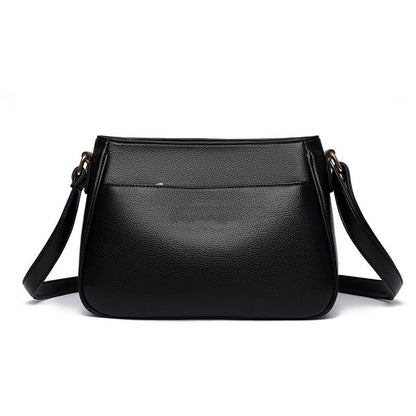 Bolso de Hombro Elegante para Mujer