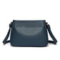 Bolso de Hombro Elegante para Mujer