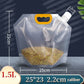Bolsa de Almacenamiento de Cereales de Gran Capacidad