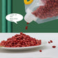 Bolsa de Almacenamiento de Cereales de Gran Capacidad