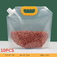 Bolsa de Almacenamiento de Cereales de Gran Capacidad