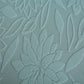 🛋️🛡️Funda de Sofá Jacquard de Cobertura Total con Falda con Volantes