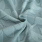 🛋️🛡️Funda de Sofá Jacquard de Cobertura Total con Falda con Volantes