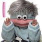 Pijama de Personaje de Forro Polar Acogedor