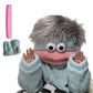 Pijama de Personaje de Forro Polar Acogedor