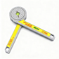 📐 ¡50% DESCUENTO! 🔧 Transportador para Sierra de Inglete de 7" – Preciso, Resistente y Fácil de Leer – Perfecto para Cortes en Ángulo y Proyectos de Bricolaje 🪚