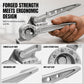 🎉 Oferta 2026 — ¡Más de 21.700 Vendidos! 🛠️ Dobladora de Tubos Manual 3 en 1 – Doblado de Precisión ✨
