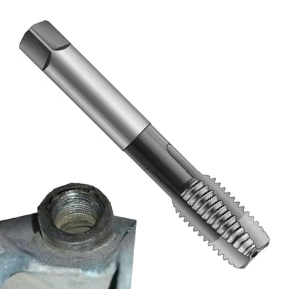 🔧 Oferta 2026 — ¡Más de 23.400 Vendidos! 🔩 Herramienta de Reparación de Rosca de Tubo de Escape y Sensor de Oxígeno